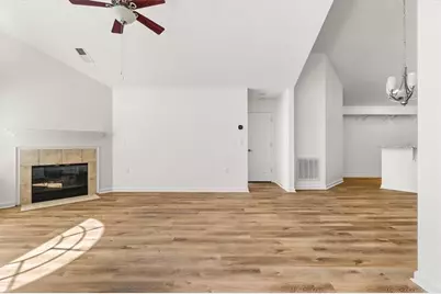 1305 Village Lane, Roswell, GA 30075 - Photo 5