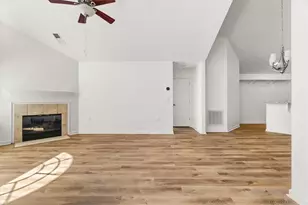 1305 Village Ln, Roswell, GA 30075 - Photo 5