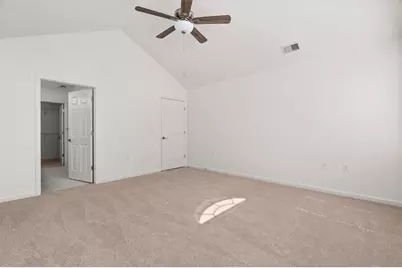 1305 Village Lane, Roswell, GA 30075 - Photo 15