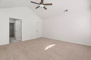 1305 Village Ln, Roswell, GA 30075 - Photo 15