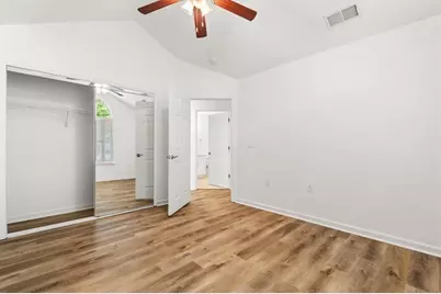 1305 Village Lane, Roswell, GA 30075 - Photo 23
