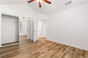 1305 Village Ln, Roswell, GA 30075 - Photo 23