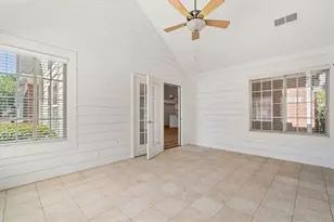 1305 Village Ln, Roswell, GA 30075 - Photo 25
