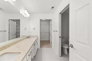 1305 Village Ln, Roswell, GA 30075 - Photo 17