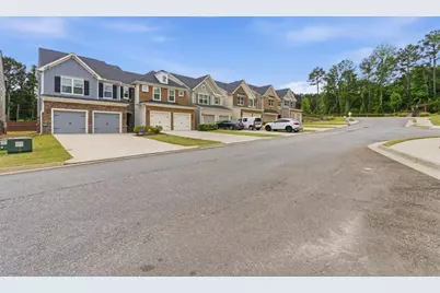 1311 Park Center Circle, Mableton, GA 30168 - Photo 3