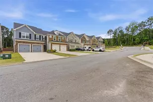 1311 Park Center Cir, Mableton, GA 30168 - Photo 3