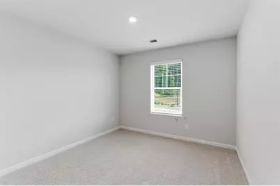 1311 Park Center Circle, Austell, GA 30168 - Photo 19
