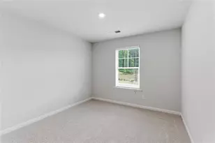 1311 Park Center Cir, Austell, GA 30168 - Photo 19