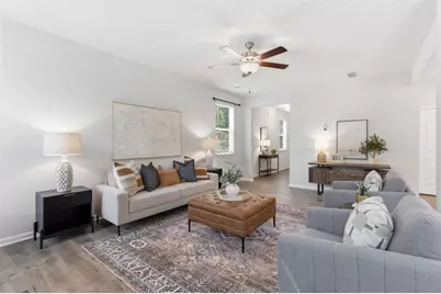 1311 Park Center Circle, Austell, GA 30168 - Photo 7
