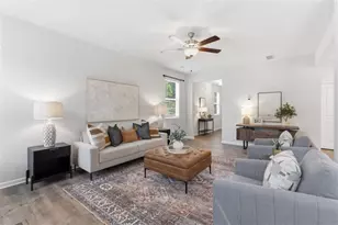 1311 Park Center Cir, Austell, GA 30168 - Photo 7