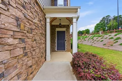 1311 Park Center Circle, Mableton, GA 30168 - Photo 5