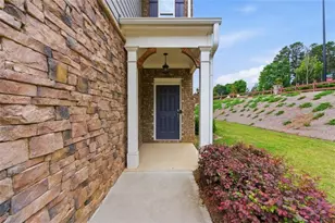 1311 Park Center Cir, Mableton, GA 30168 - Photo 5