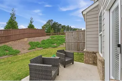 1311 Park Center Circle, Austell, GA 30168 - Photo 23
