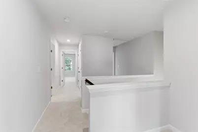 1311 Park Center Circle, Mableton, GA 30168 - Photo 19