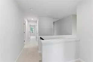 1311 Park Center Cir, Mableton, GA 30168 - Photo 19