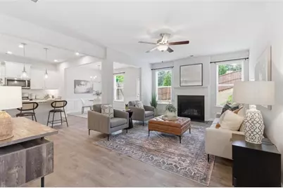 1311 Park Center Circle, Mableton, GA 30168 - Photo 11