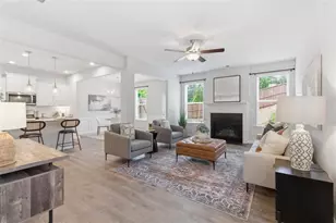 1311 Park Center Cir, Mableton, GA 30168 - Photo 11