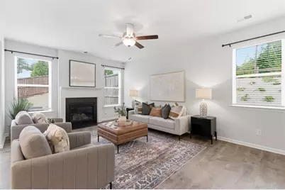 1311 Park Center Circle, Austell, GA 30168 - Photo 5