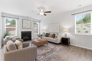 1311 Park Center Cir, Austell, GA 30168 - Photo 5