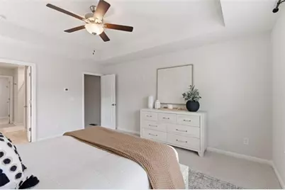 1311 Park Center Circle, Mableton, GA 30168 - Photo 25