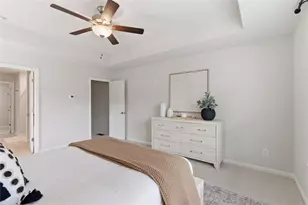 1311 Park Center Cir, Mableton, GA 30168 - Photo 25