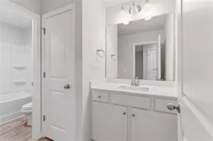 1311 Park Center Cir, Austell, GA 30168 - Photo 21