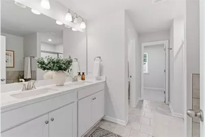 1311 Park Center Circle, Mableton, GA 30168 - Photo 31