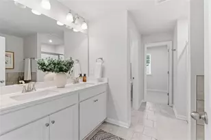 1311 Park Center Cir, Mableton, GA 30168 - Photo 31