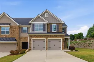 1311 Park Center Cir, Mableton, GA 30168 - Photo 1