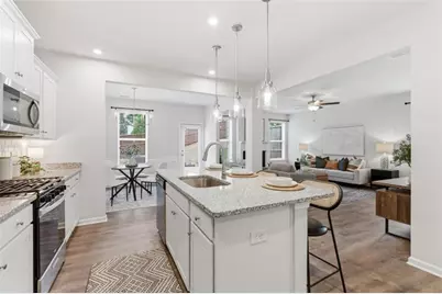1311 Park Center Circle, Austell, GA 30168 - Photo 9