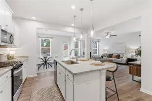 1311 Park Center Cir, Austell, GA 30168 - Photo 9