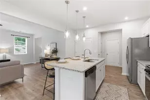 1311 Park Center Cir, Mableton, GA 30168 - Photo 17