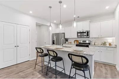 1311 Park Center Circle, Austell, GA 30168 - Photo 11