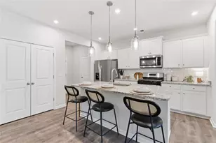 1311 Park Center Cir, Austell, GA 30168 - Photo 11