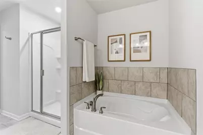 1311 Park Center Circle, Austell, GA 30168 - Photo 17