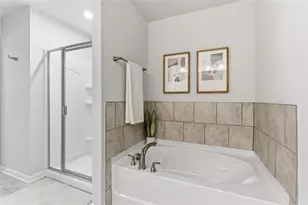 1311 Park Center Cir, Austell, GA 30168 - Photo 17