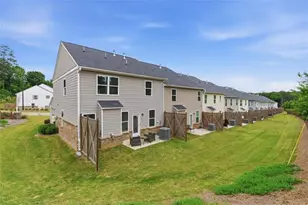 1311 Park Center Cir, Mableton, GA 30168 - Photo 35