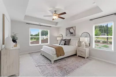 1311 Park Center Circle, Mableton, GA 30168 - Photo 23