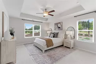 1311 Park Center Cir, Mableton, GA 30168 - Photo 23