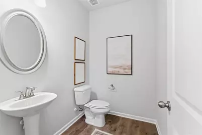 1311 Park Center Circle, Austell, GA 30168 - Photo 13