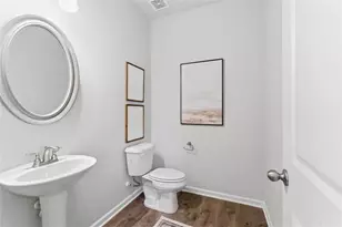 1311 Park Center Cir, Austell, GA 30168 - Photo 13
