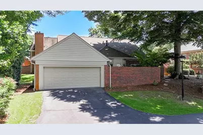1809 Bedfordshire Drive, Decatur, GA 30033 - Photo 3