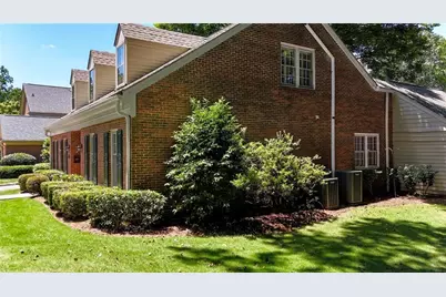 1809 Bedfordshire Drive, Decatur, GA 30033 - Photo 5
