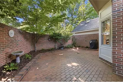 1809 Bedfordshire Drive, Decatur, GA 30033 - Photo 33