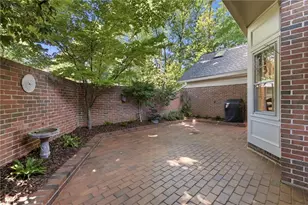 1809 Bedfordshire Dr, Decatur, GA 30033 - Photo 33