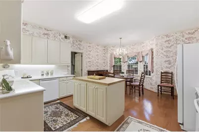 1809 Bedfordshire Drive, Decatur, GA 30033 - Photo 15