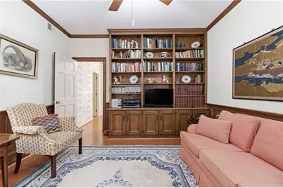 1809 Bedfordshire Drive, Decatur, GA 30033 - Photo 23