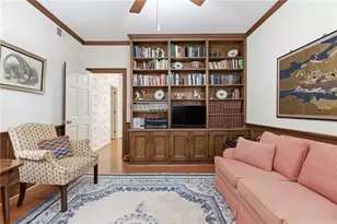 1809 Bedfordshire Dr, Decatur, GA 30033 - Photo 23