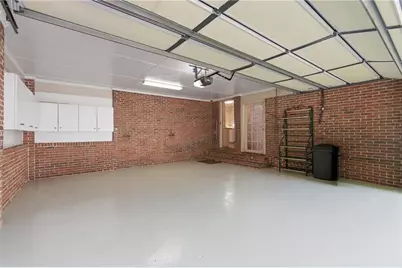 1809 Bedfordshire Drive, Decatur, GA 30033 - Photo 31