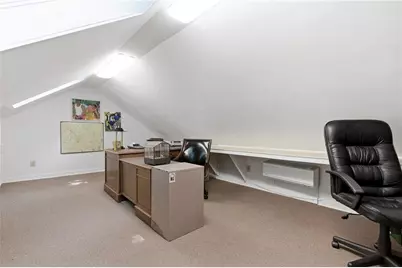 1809 Bedfordshire Drive, Decatur, GA 30033 - Photo 29